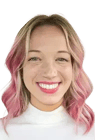 Emily F