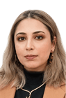 Maira