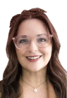 Sara F