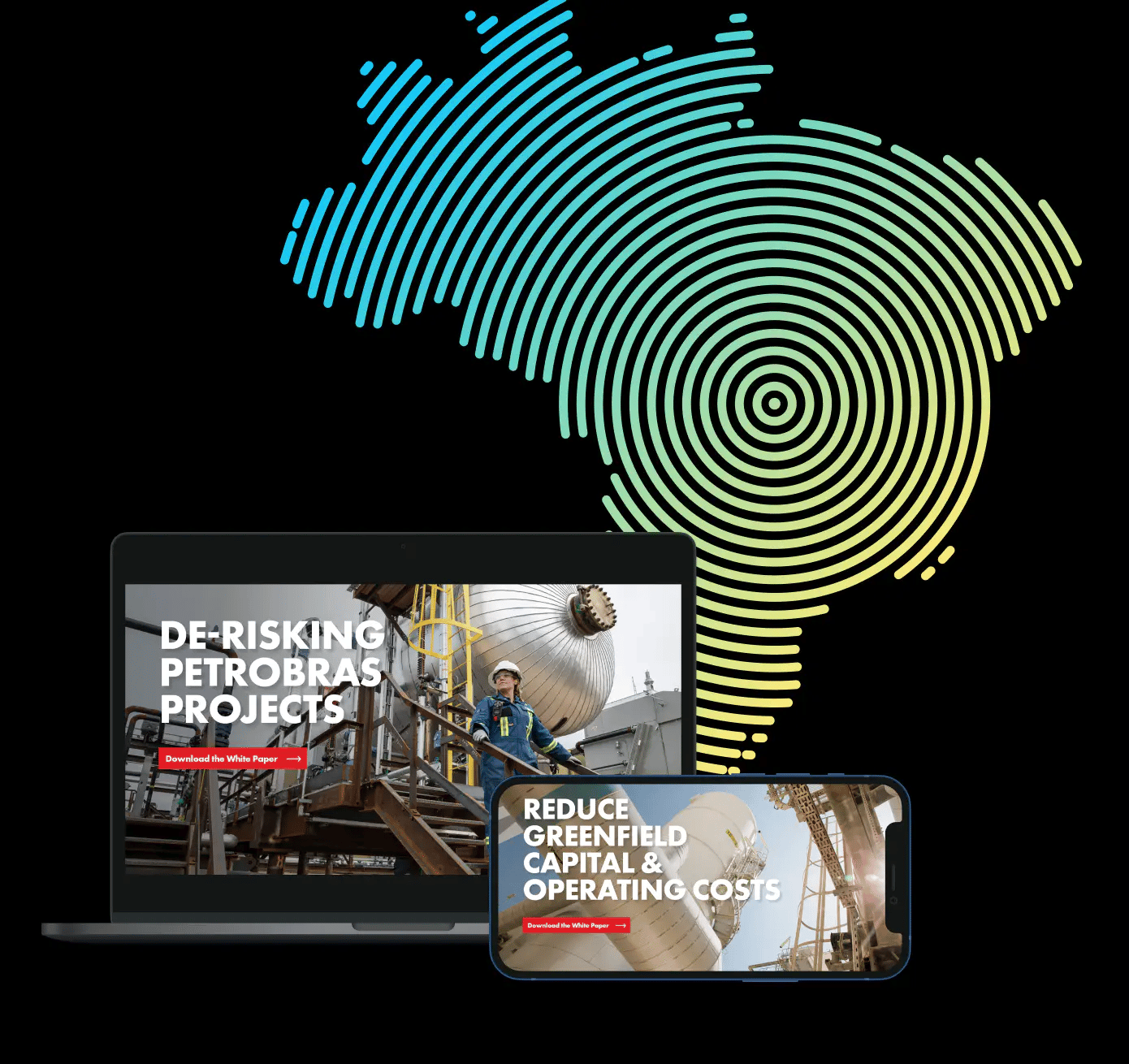 abm-customized-content