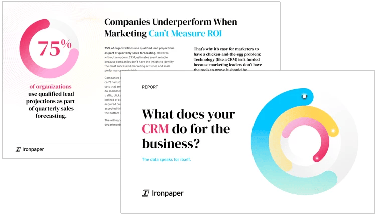 crm-ebook-cover-and-inside