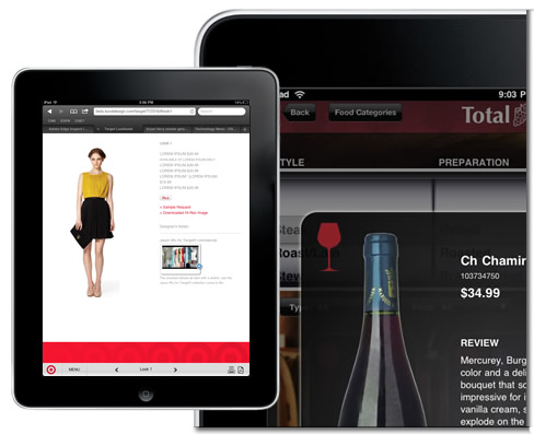 ecommerce-apps-website
