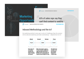Iot-marketing-ebook-thumbnail.png