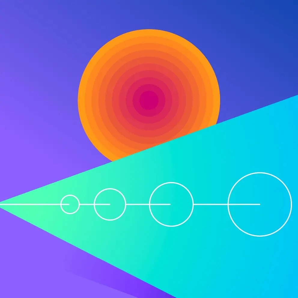 journey