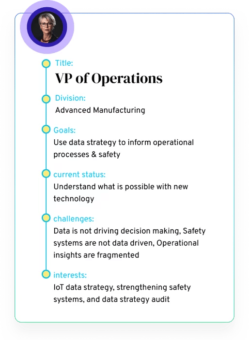 journey-vp-adv-manufacturing-iot-1