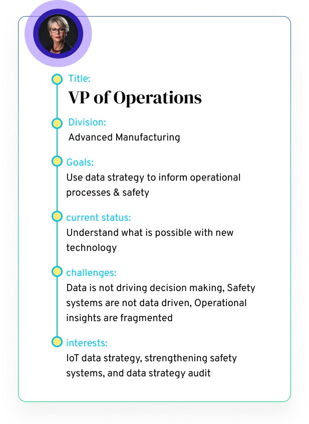 journey-vp-adv-manufacturing-iot