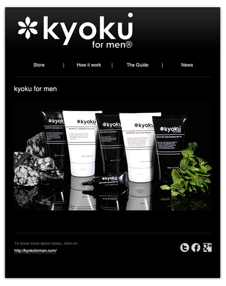 kyoku-newsletter-1