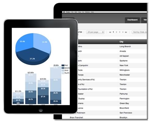 marketing-analytics-engine