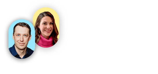 Solving actual buyer problems leads to growth