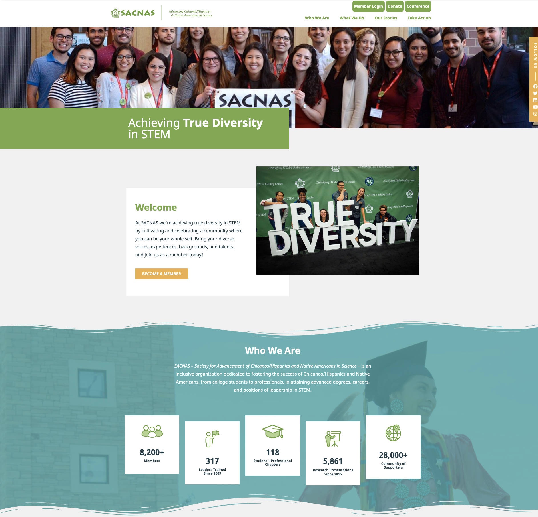 screencapture-web-archive-org-web-20210218050009-https-www-sacnas-org-2022-08-24-14_09_49-2