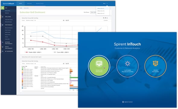 software-UI-UX-design