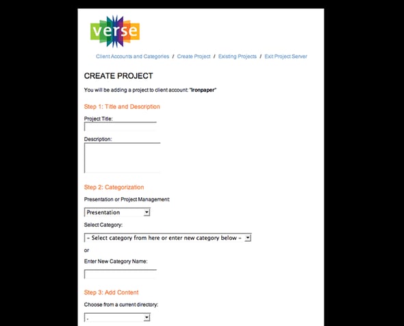 verse_projectserver_1