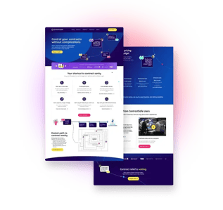 website-story-telling