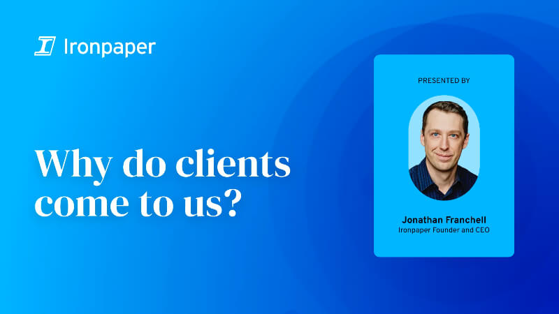 why-clients-come-to-us-thumb