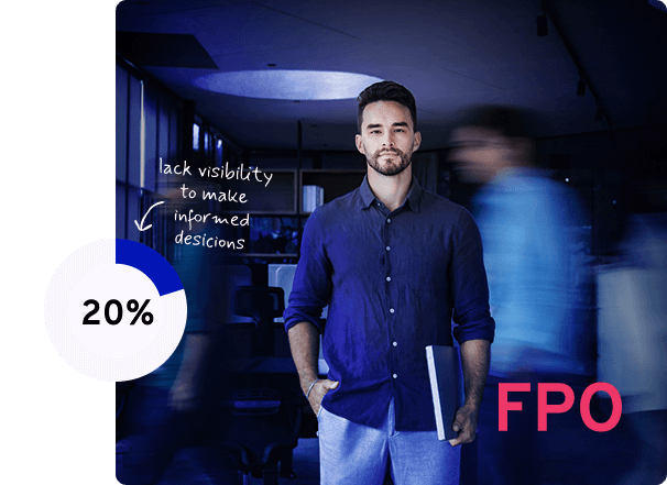 20-percent-lack-visibility