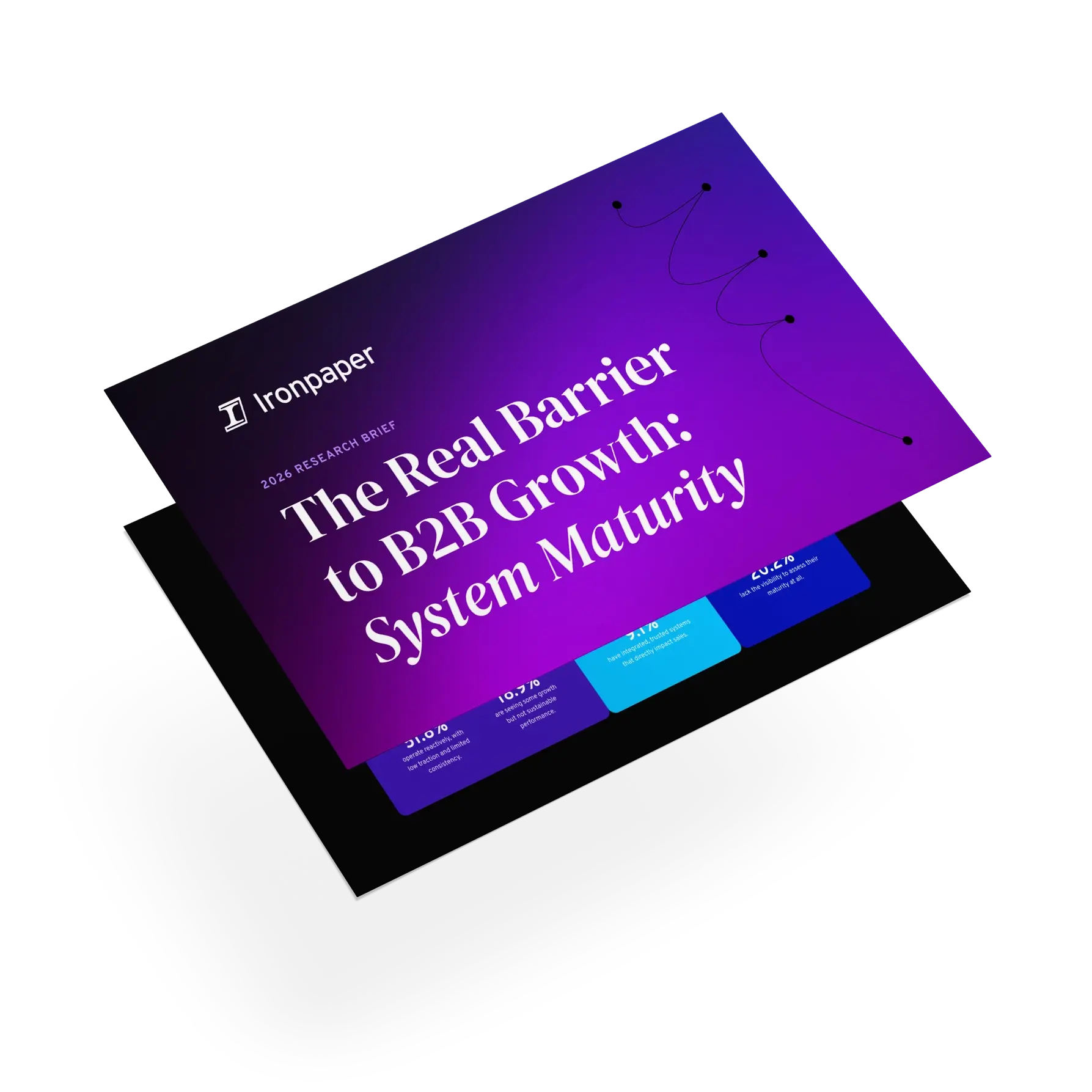 2026-Marketing-report_mockup