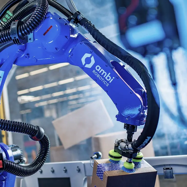 Ambi Robotics Case Study Thumb Nail