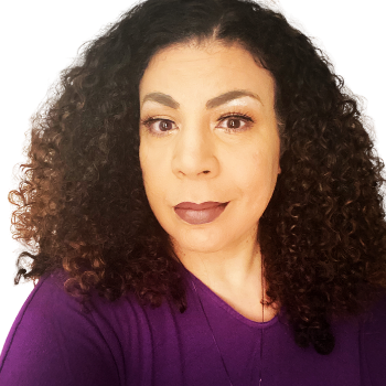 Beth Weinstein - Account Director