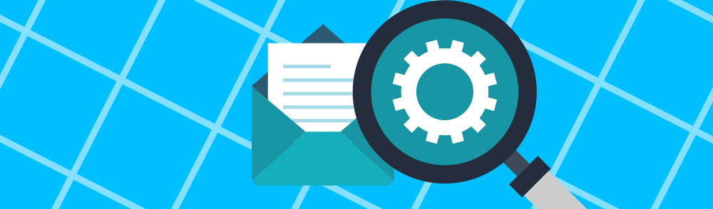 6 Best Practices for Growing Your Company Email List 