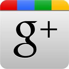 Google Sign Structured data made easy with Google Plus