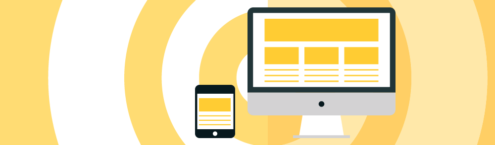 The Importance of a Mobile Responsive Website