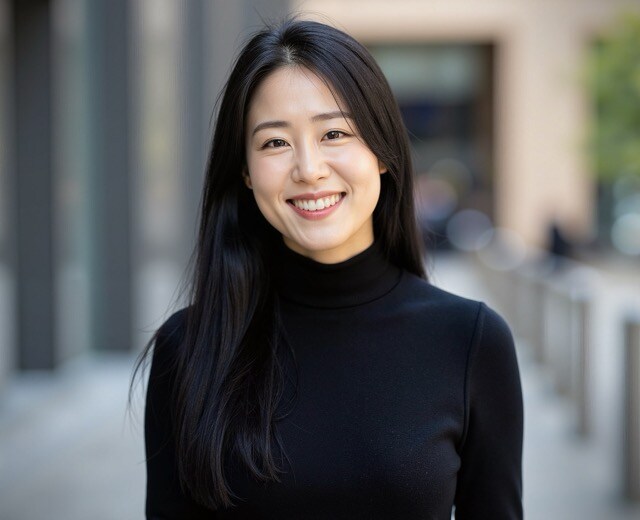 Sumin Kim-1