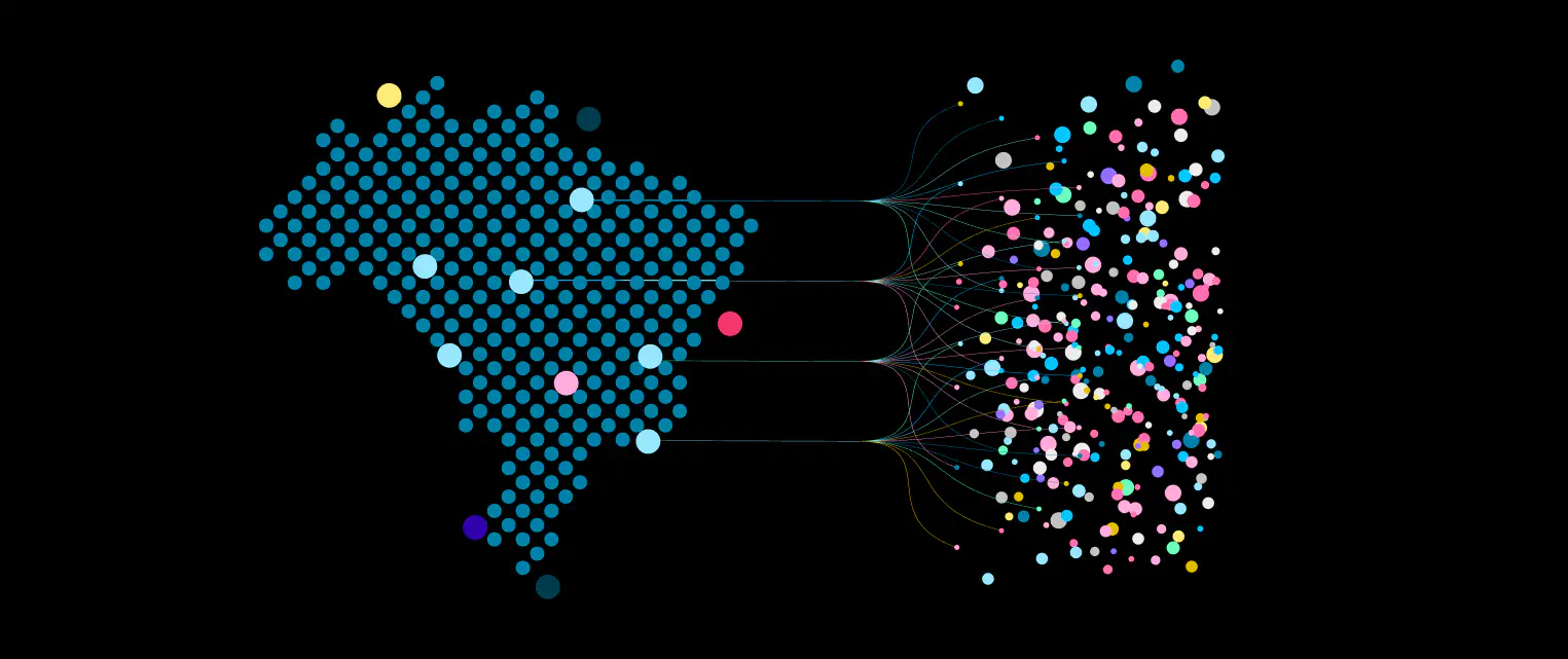 abm-campaign-targeting