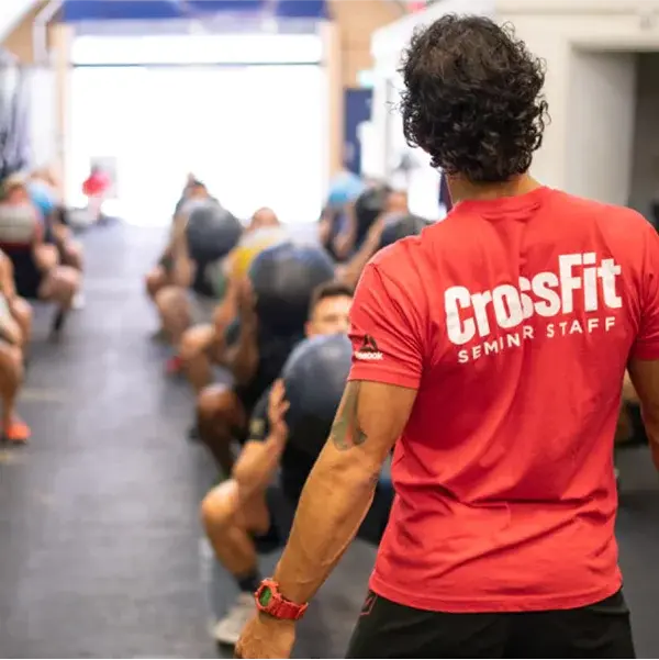 case-study-thumb-crossfit-ecommerce