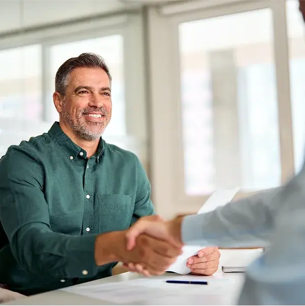 case-study-thumb-private-loan-financing