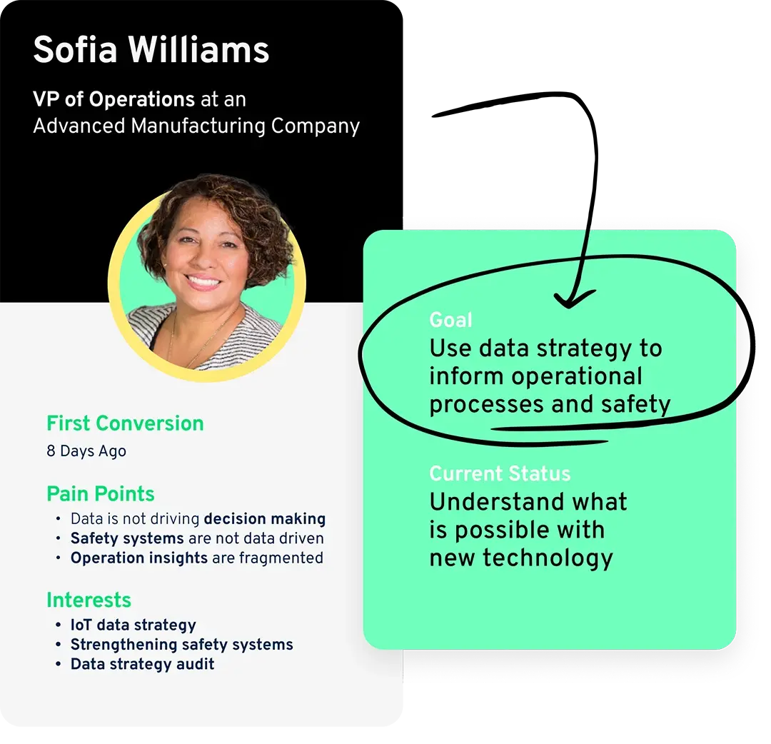journey-vp-adv-manufacturing-iot