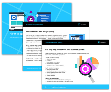 eBook-how-to-select-web-design-company(1)
