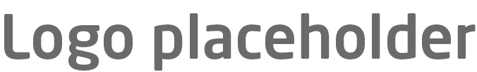 logo-placeholder