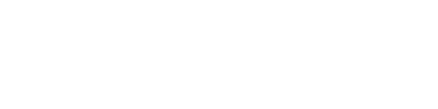 UPT Logo_White