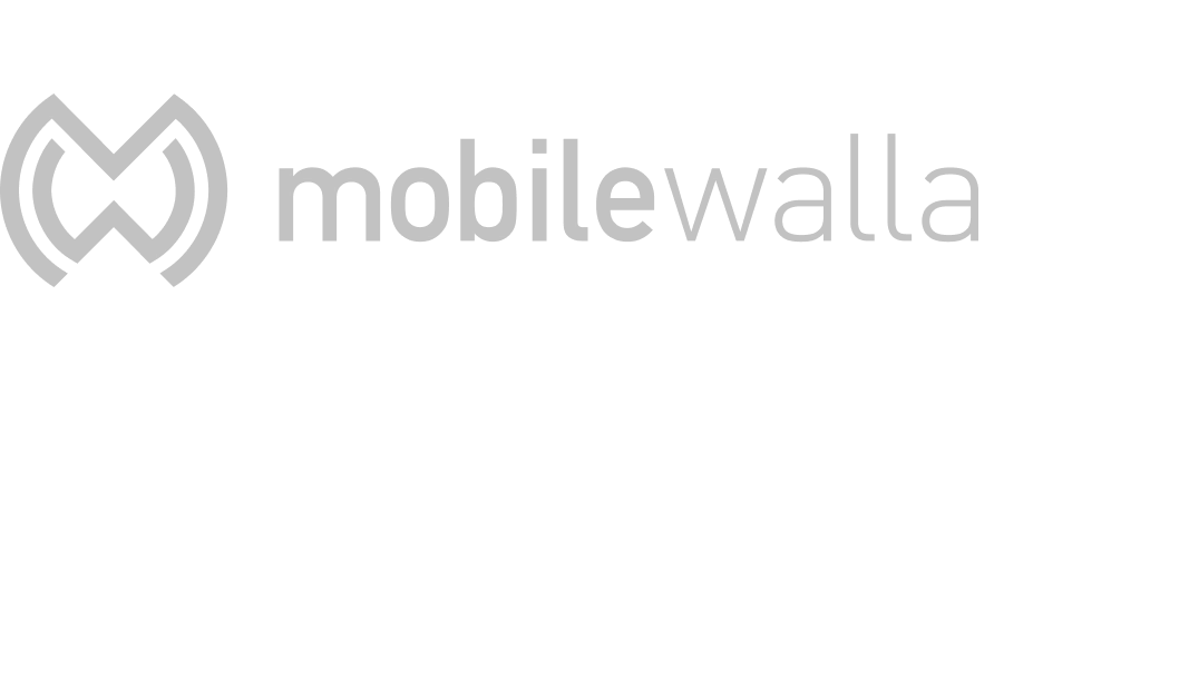 mobilewalla logo