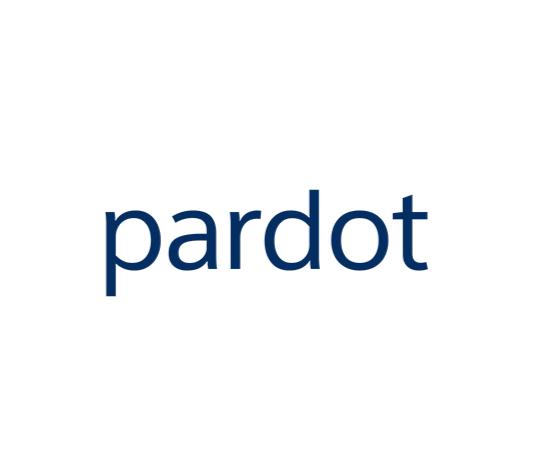 Pardot Marketing Agency 