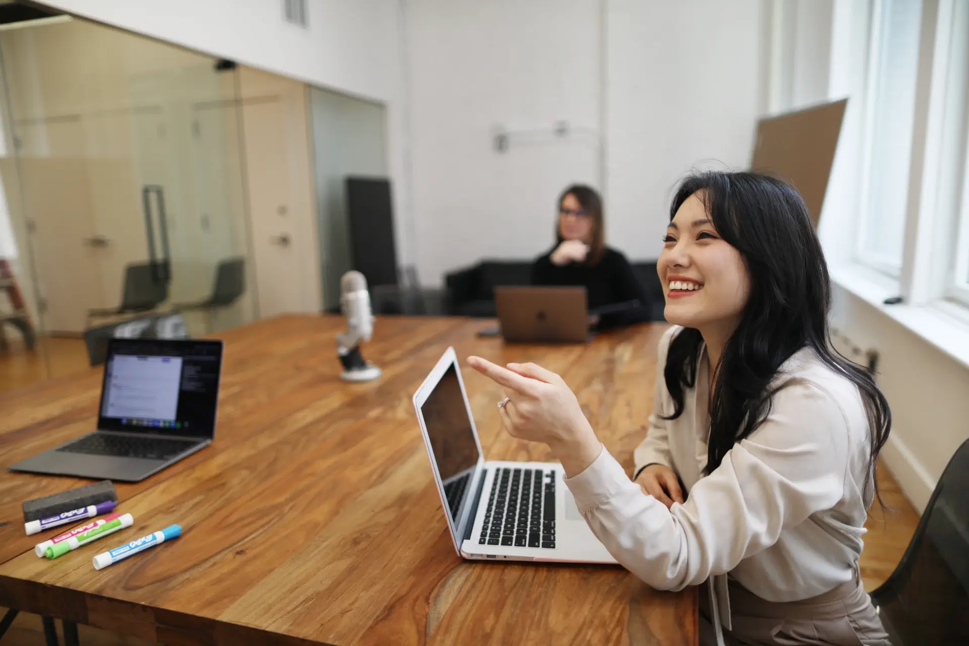 Ironpaper Growth Strategist
