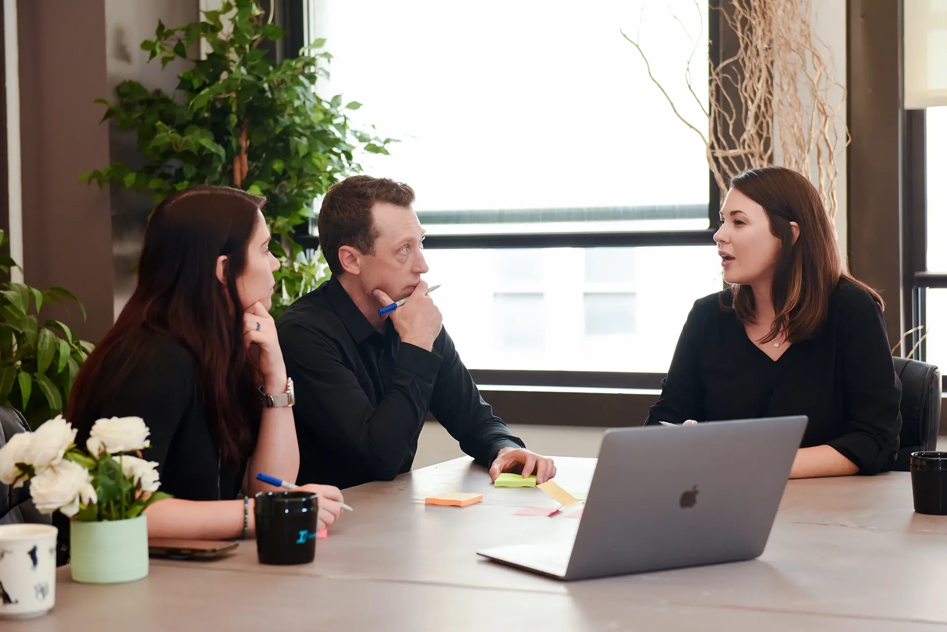Ironpaper Growth Strategy Team Meeting-30