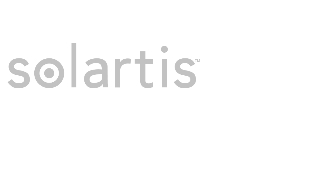 Solartis Insuretech logo