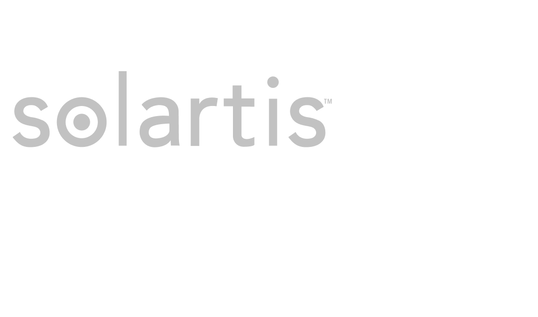 solartis-1